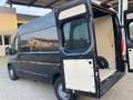 Peugeot Boxer Boxer 35+ L2H2 BlueHDi 165 S&S Grau - thumbnail 6