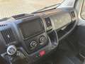 Peugeot Boxer Boxer 35+ L2H2 BlueHDi 165 S&S Grau - thumbnail 9