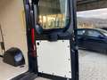 Peugeot Boxer Boxer 35+ L2H2 BlueHDi 165 S&S Grau - thumbnail 5