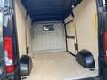 Peugeot Boxer Boxer 35+ L2H2 BlueHDi 165 S&S Grau - thumbnail 4