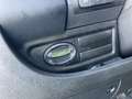 Peugeot Boxer Boxer 35+ L2H2 BlueHDi 165 S&S Grau - thumbnail 7