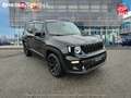 Jeep Renegade 1.3 Turbo T4 190ch 4xe Limited AT6 GPS Radar AR - thumbnail 3