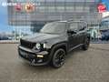 Jeep Renegade 1.3 Turbo T4 190ch 4xe Limited AT6 GPS Radar AR - thumbnail 1