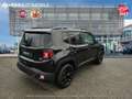 Jeep Renegade 1.3 Turbo T4 190ch 4xe Limited AT6 GPS Radar AR - thumbnail 12
