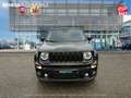 Jeep Renegade 1.3 Turbo T4 190ch 4xe Limited AT6 GPS Radar AR - thumbnail 2