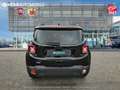 Jeep Renegade 1.3 Turbo T4 190ch 4xe Limited AT6 GPS Radar AR - thumbnail 5