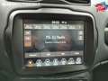 Jeep Renegade 1.3 Turbo T4 190ch 4xe Limited AT6 GPS Radar AR - thumbnail 19
