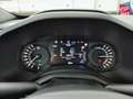 Jeep Renegade 1.3 Turbo T4 190ch 4xe Limited AT6 GPS Radar AR - thumbnail 16