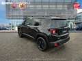 Jeep Renegade 1.3 Turbo T4 190ch 4xe Limited AT6 GPS Radar AR - thumbnail 7
