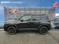 Jeep Renegade 1.3 Turbo T4 190ch 4xe Limited AT6 GPS Radar AR - thumbnail 4