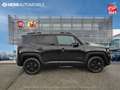 Jeep Renegade 1.3 Turbo T4 190ch 4xe Limited AT6 GPS Radar AR - thumbnail 11