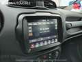 Jeep Renegade 1.3 Turbo T4 190ch 4xe Limited AT6 GPS Radar AR - thumbnail 14