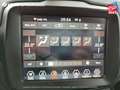 Jeep Renegade 1.3 Turbo T4 190ch 4xe Limited AT6 GPS Radar AR - thumbnail 20