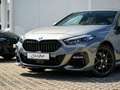 BMW 220 220i Gran Coupe M-Sport PANO ACC HuD H&K RFK KoZg Grau - thumbnail 5