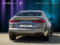 BMW 220 220i Gran Coupe M-Sport PANO ACC HuD H&K RFK KoZg Grau - thumbnail 4