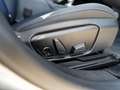 BMW 220 220i Gran Coupe M-Sport PANO ACC HuD H&K RFK KoZg Grau - thumbnail 11