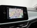 Volkswagen T-Roc Goal NAVI VIRT AHK ACC CARPLAY LED SHZ Weiß - thumbnail 11