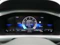 Volkswagen T-Roc Goal NAVI VIRT AHK ACC CARPLAY LED SHZ Weiß - thumbnail 8