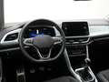 Volkswagen T-Roc Goal NAVI VIRT AHK ACC CARPLAY LED SHZ Weiß - thumbnail 5