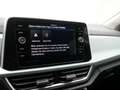Volkswagen T-Roc Goal NAVI VIRT AHK ACC CARPLAY LED SHZ Weiß - thumbnail 12