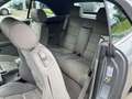 Audi A4 Cabriolet 2,0 TFSI 1 Besitz, Leder, Lautprecher... Argintiu - thumbnail 13