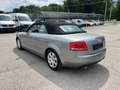 Audi A4 Cabriolet 2,0 TFSI 1 Besitz, Leder, Lautprecher... Argintiu - thumbnail 19