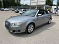 Audi A4 Cabriolet 2,0 TFSI 1 Besitz, Leder, Lautprecher... Argintiu - thumbnail 18