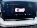 Skoda Octavia Combi Style 1.5 TSI Head-Up Display Weiß - thumbnail 13