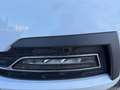 Skoda Octavia Combi Style 1.5 TSI Head-Up Display Weiß - thumbnail 19