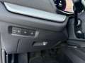 Skoda Octavia Combi Style 1.5 TSI Head-Up Display Weiß - thumbnail 16