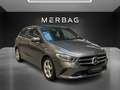 Mercedes-Benz B 180 Grau - thumbnail 4