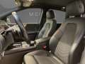 Mercedes-Benz B 180 Grau - thumbnail 6