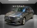 Mercedes-Benz B 180 Grau - thumbnail 1