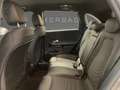 Mercedes-Benz B 180 Grau - thumbnail 7
