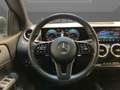 Mercedes-Benz B 180 Grau - thumbnail 9