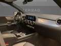 Mercedes-Benz B 180 Grau - thumbnail 14