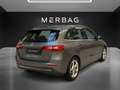 Mercedes-Benz B 180 Grau - thumbnail 3