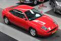Fiat Coupe 2.0-16V Airco, Stuurbekrachtiging Piros - thumbnail 13