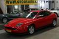 Fiat Coupe 2.0-16V Airco, Stuurbekrachtiging Rojo - thumbnail 1