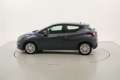 Nissan Micra Acenta 1.0 Benzina 92CV Gris - thumbnail 2