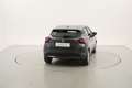 Nissan Micra Acenta 1.0 Benzina 92CV Gris - thumbnail 5