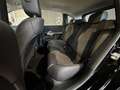 Mercedes-Benz B 180 Business Line DOS 8388 Noir - thumbnail 22