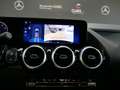 Mercedes-Benz B 180 Business Line DOS 8388 Noir - thumbnail 15