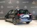Mercedes-Benz B 180 Business Line DOS 8388 Noir - thumbnail 7