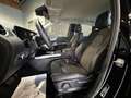 Mercedes-Benz B 180 Business Line DOS 8388 Noir - thumbnail 21