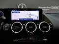 Mercedes-Benz B 180 Business Line DOS 8388 Noir - thumbnail 16