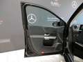 Mercedes-Benz B 180 Business Line DOS 8388 Noir - thumbnail 18