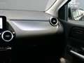Mercedes-Benz B 180 Business Line DOS 8388 Noir - thumbnail 17