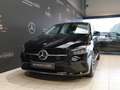 Mercedes-Benz B 180 Business Line DOS 8388 Noir - thumbnail 23