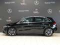 Mercedes-Benz B 180 Business Line DOS 8388 Noir - thumbnail 8